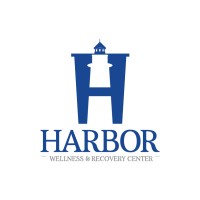 Harbor Wellness and Recovery Center logo, Harbor Wellness and Recovery Center contact details