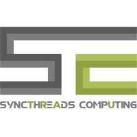 Syncthreads Computing Solutions LLP logo, Syncthreads Computing Solutions LLP contact details