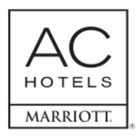 AC Hotel by Marriott Asheville Downtown logo, AC Hotel by Marriott Asheville Downtown contact details