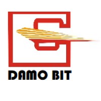 Damo PDC Bit “Chengdu GaoFeng Petroleum Machinery Co., Ltd” logo, Damo PDC Bit “Chengdu GaoFeng Petroleum Machinery Co., Ltd” contact details