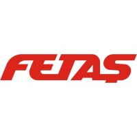 FETAŞ logo, FETAŞ contact details