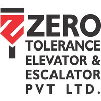 Zero Tolerance Elevators logo, Zero Tolerance Elevators contact details