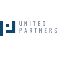 UNITED PARTNERS Asset Management Company logo, UNITED PARTNERS Asset Management Company contact details