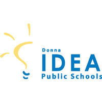 Idea College Preparatory logo, Idea College Preparatory contact details