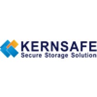 KernSafe Technologies logo, KernSafe Technologies contact details