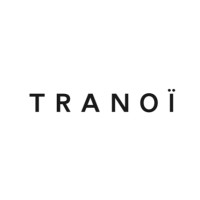 Tranoï logo, Tranoï contact details