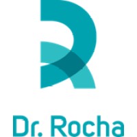 Dr Rocha logo, Dr Rocha contact details