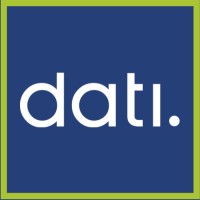 Dati Tecnologia logo, Dati Tecnologia contact details