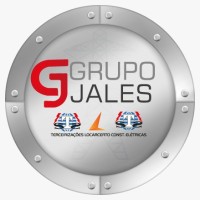 Grupo Jales logo, Grupo Jales contact details