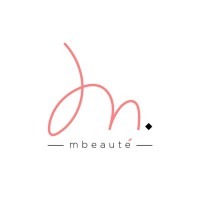 MBeaute 魅人 logo, MBeaute 魅人 contact details