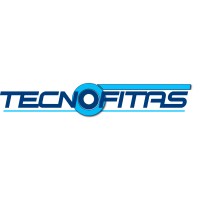 Tecnofitas Fitas Dupla Face Adesivas e Serviço de Corte, Adesivação e Embalagem logo, Tecnofitas Fitas Dupla Face Adesivas e Serviço de Corte, Adesivação e Embalagem contact details