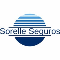 Sorelle Seguros logo, Sorelle Seguros contact details