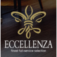 Eccellenza logo, Eccellenza contact details