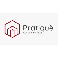 Pratiquè Obras e Projetos logo, Pratiquè Obras e Projetos contact details