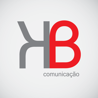 KB Comunicação logo, KB Comunicação contact details