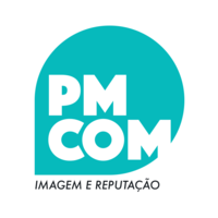 PMCOM Imagem & Reputação logo, PMCOM Imagem & Reputação contact details