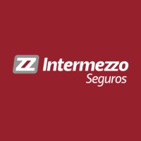 Intermezzo Seguros logo, Intermezzo Seguros contact details