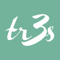 Tr3s Comunicação logo, Tr3s Comunicação contact details