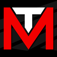 Motorsports Tribune logo, Motorsports Tribune contact details