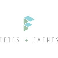 Fetes & Events logo, Fetes & Events contact details