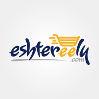 Eshtereely logo, Eshtereely contact details