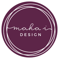 Maha I Design FZE logo, Maha I Design FZE contact details