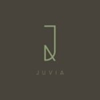 Juvia logo, Juvia contact details