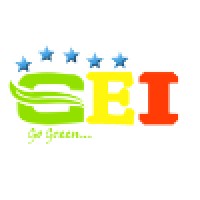 Green Energy & Insulation logo, Green Energy & Insulation contact details