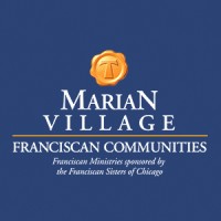 Marian Village logo, Marian Village contact details