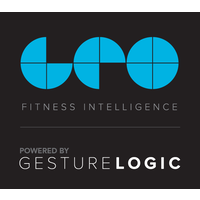 GestureLogic Inc. logo, GestureLogic Inc. contact details