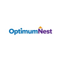 Optimum Nest Property Consultants Pvt Ltd logo, Optimum Nest Property Consultants Pvt Ltd contact details