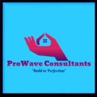 ProWaVe Consultants pvt Ltd logo, ProWaVe Consultants pvt Ltd contact details