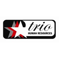 TRIO HUMAN RESOURCES, LLC logo, TRIO HUMAN RESOURCES, LLC contact details