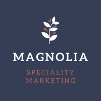 Magnolia Specialty Marketing, Inc logo, Magnolia Specialty Marketing, Inc contact details