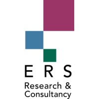 ERS Ltd logo, ERS Ltd contact details