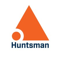 Huntsman Security - a Tier-3 company logo, Huntsman Security - a Tier-3 company contact details