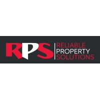 Reliable Property Solutions, LLC logo, Reliable Property Solutions, LLC contact details