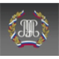 Russian Academy of Economics logo, Russian Academy of Economics contact details