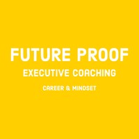 Gareth Martin - Future Proof Coaching logo, Gareth Martin - Future Proof Coaching contact details