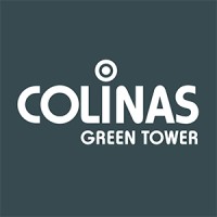 Colinas Green Tower logo, Colinas Green Tower contact details