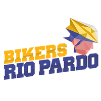 Bikers Rio Pardo logo, Bikers Rio Pardo contact details