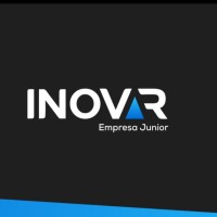 Inovar Empresa Junior logo, Inovar Empresa Junior contact details