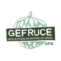 Gefruce - Grupo de Estudos em Frutíferas do Cerrado logo, Gefruce - Grupo de Estudos em Frutíferas do Cerrado contact details