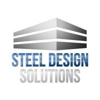 Steel Design Solutions logo, Steel Design Solutions contact details