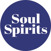 Soul Spirits logo, Soul Spirits contact details