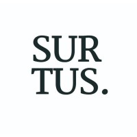 Surtus. logo, Surtus. contact details