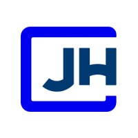 JH Specialty Inc logo, JH Specialty Inc contact details