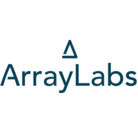 ArrayLabs, LLC logo, ArrayLabs, LLC contact details