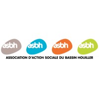 ASBH logo, ASBH contact details