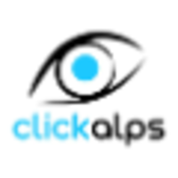 ClickAlps - Italian Photography Team logo, ClickAlps - Italian Photography Team contact details